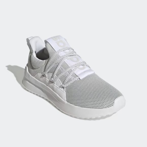 adidas Other - NIB - adidas LITE RACER ADAPT 5.0 CLOUDFOAM LIFESTYLE SLIP-ON SHOES